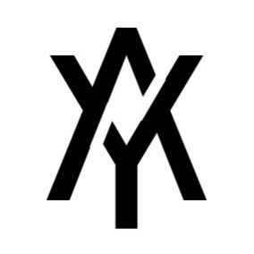Yadhronics Logo